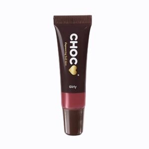 CHOC Lip Gloss